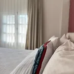 Sulty's Koeyici ホテル