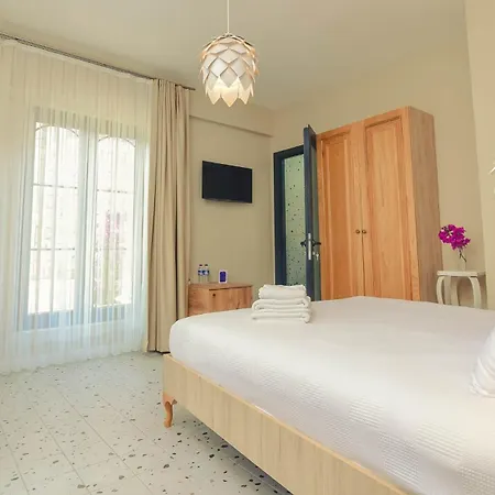 Sulty's Koeyici * Alaçatı