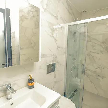 Hotell Sulty's Koeyici *