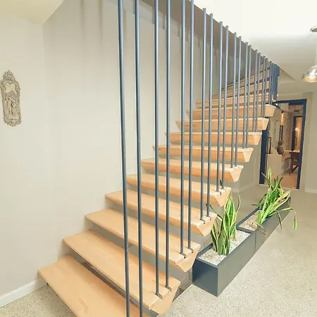 Sulty's Avlu Alaçatı
