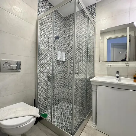 Sulty's Koeyici Hotel