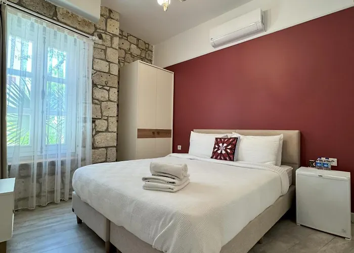 Sulty's Koeyici * Алачати