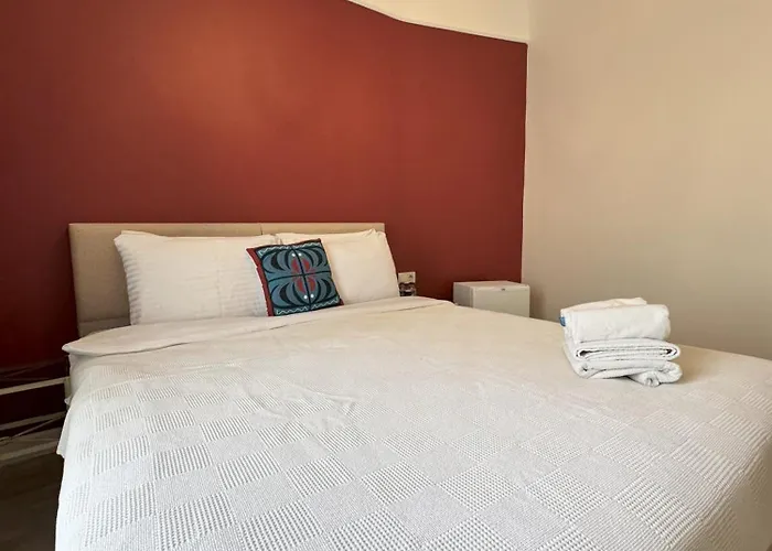 Sulty's Koeyici * Алачати