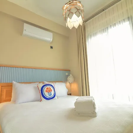 Sulty's Koeyici فندق