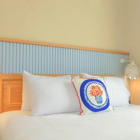 Sulty's Koeyici Hotel *