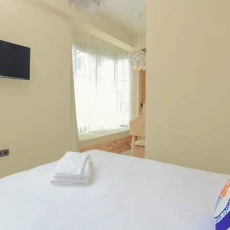 Sulty's Koeyici * ألاتشاتي