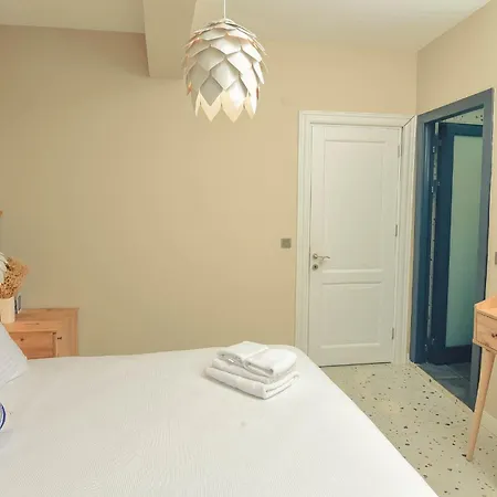 Sulty's Koeyici * Alaçatı