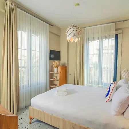 Sulty's Koeyici אלאקאטי