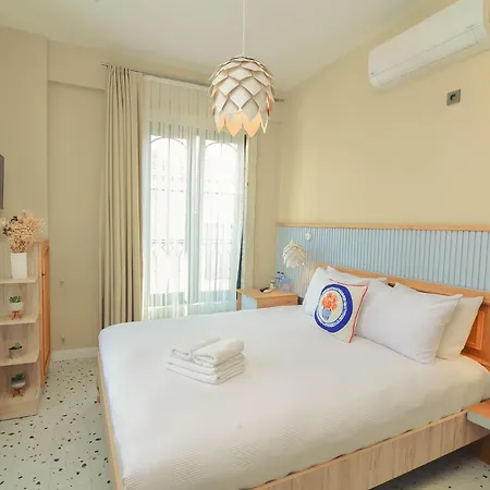 Sulty's Koeyici אלאקאטי