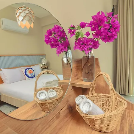 Sulty's Koeyici * אלאקאטי