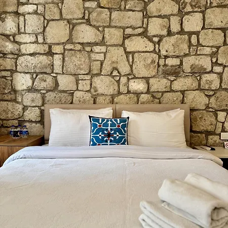 Hotel Sulty's Koeyici *