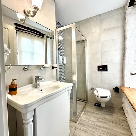 Sulty's Koeyici * ألاتشاتي