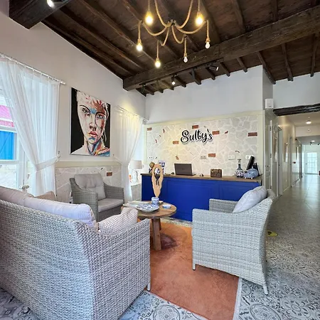 Sulty's Koeyici * ألاتشاتي