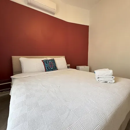 Sulty's Koeyici * ألاتشاتي