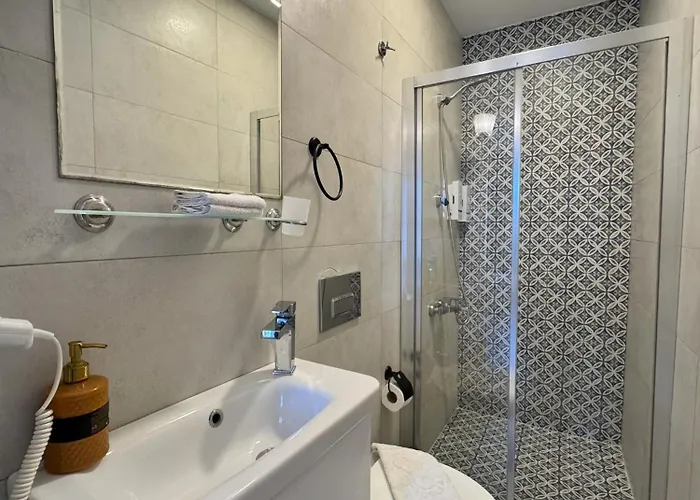 Hotel Sulty's Koeyici Alaçatı