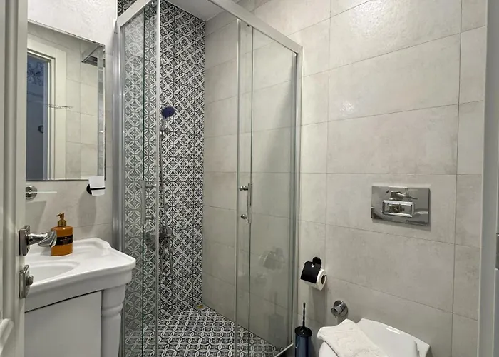 Hotel Sulty's Koeyici Alaçatı