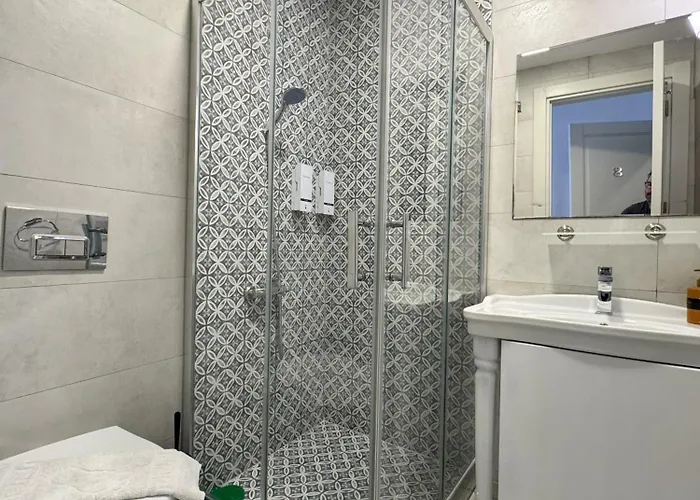 Sulty's Koeyici Hotel