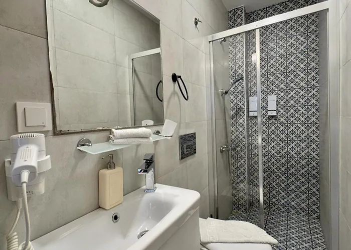 Hotel Sulty's Koeyici Alaçatı