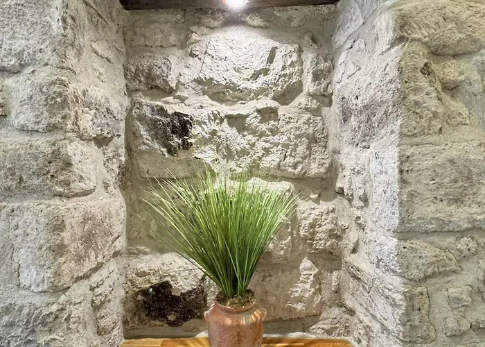 Hotel Sulty's Koeyici *